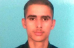 Soldier killed in North Kashmir avalanche cremated